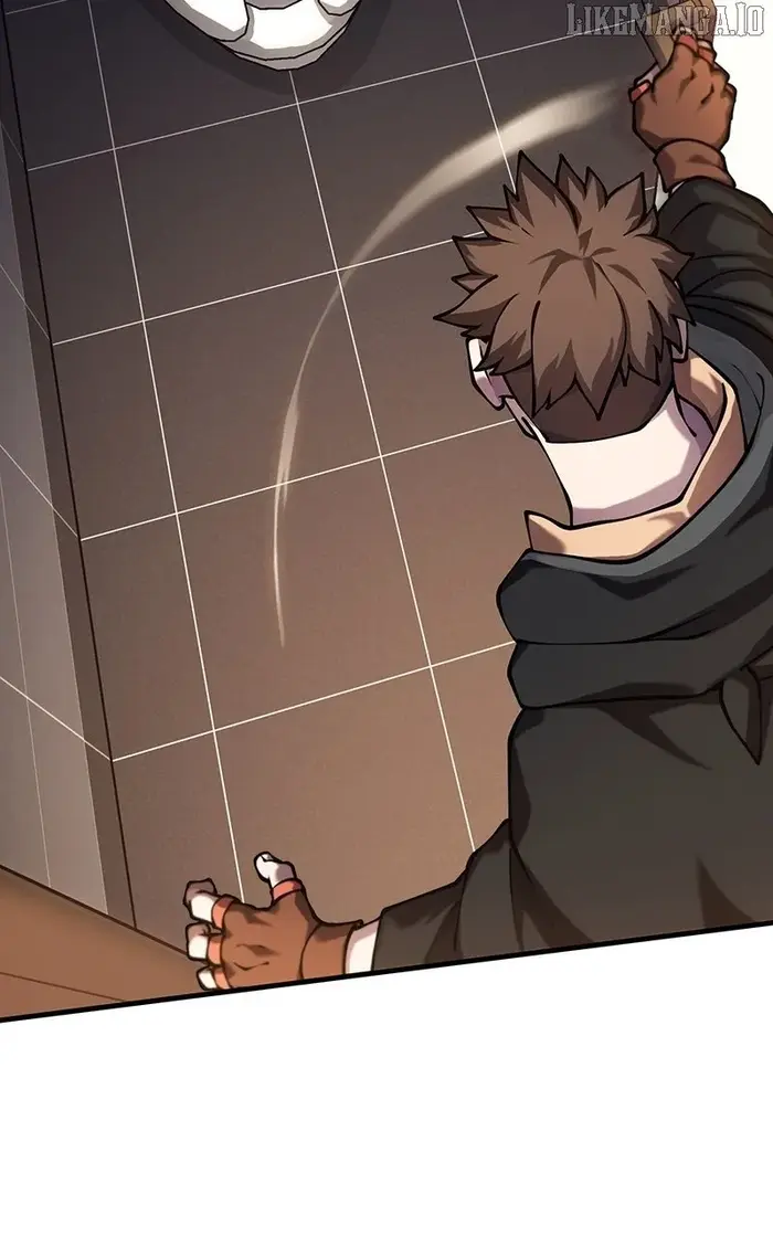 Dungeon Crawler Carl Chapter 6 image 019_optimized